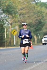 BIB: 
                            <button type="button" onclick="openModal(10196265)" class="btn btn-primary btn-sm float-right btn-popup" data-toggle="modal" data-target=".modal-high-quality">
                        <i class="fas fa-shopping-cart"></i> Add to Cart
                    </button>
                                            <button type="button" onclick="isThisMe(10196265, true)" class="btn btn-success btn-sm float-right btn-popup btn-isme hidden" data-toggle="tooltip" data-placement="bottom" title="นี่คือรูปของคุณใช่ไหม คลิกที่นี่เพื่อเอาเข้าอัลบั้ม">
                        <i class="fas fa-plus"></i> Add to album
                    </button>
                    <button type="button" onclick="isThisMe(10196265, false)" class="btn btn-warning btn-sm float-right btn-popup btn-isnotme hidden">
                        <i class="fas fa-ban"></i> Remove from album
                    </button>